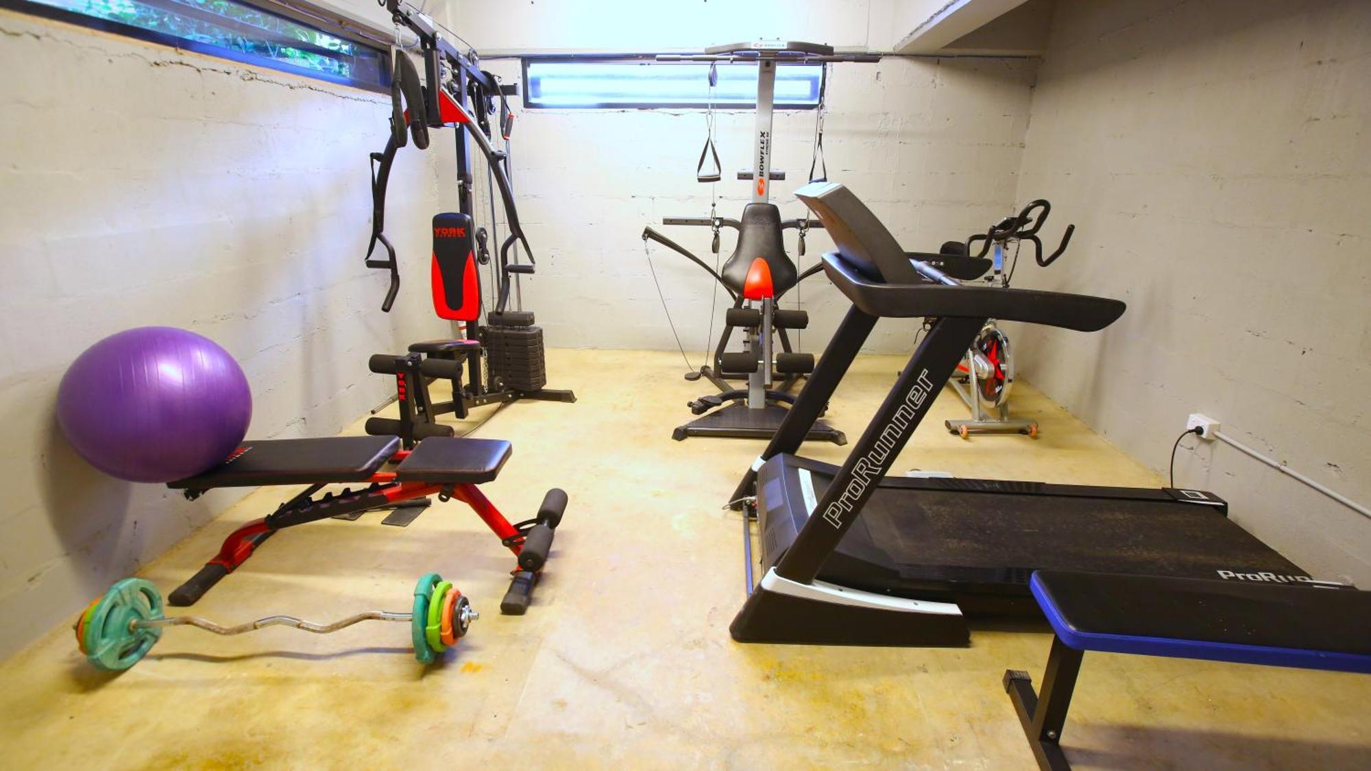 נאדי Premiere Apartments מראה חיצוני תמונה
